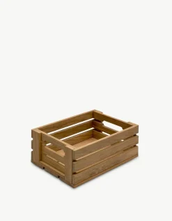 Skagerak Dania box 4 fra<Fritz Hansen Outlet