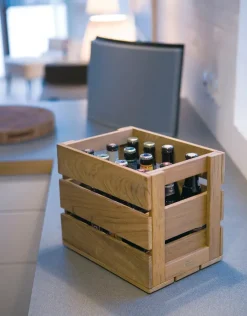 Skagerak Dania box 3 fra<Fritz Hansen Hot