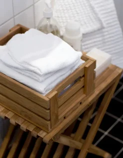 Skagerak Dania box 2 fra<Fritz Hansen Outlet