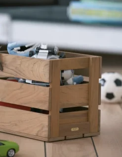 Skagerak Dania box 2 fra<Fritz Hansen Outlet