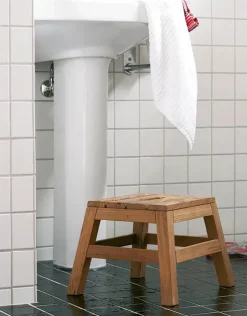 Skagerak Dania Skammel fra<Fritz Hansen Hot