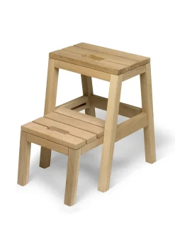 Skagerak Dania Trappestige fra<Fritz Hansen Sale