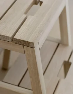 Skagerak Dania Trappestige fra<Fritz Hansen Sale