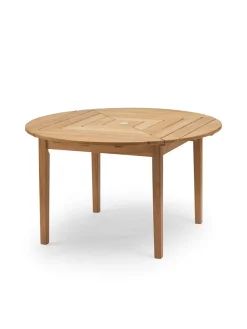 Skagerak Drachmann Bord 86 cm fra<Fritz Hansen Sale