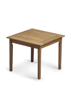 Skagerak Drachmann Bord 190 cm fra<Fritz Hansen Online