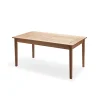 Skagerak Drachmann Bord 156 cm fra<Fritz Hansen New