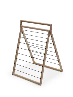 Skagerak Dryp Tørrestativ fra<Fritz Hansen