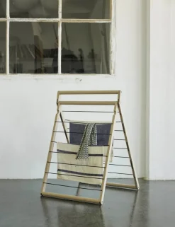 Skagerak Dryp Tørrestativ fra<Fritz Hansen