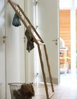 Skagerak Dryp Tørrestativ fra<Fritz Hansen