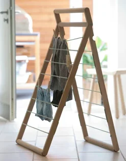 Skagerak Dryp Tørrestativ fra<Fritz Hansen