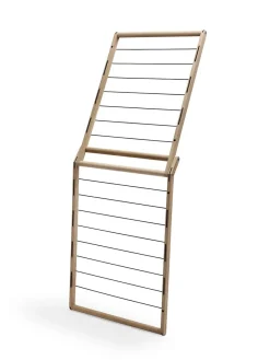 Skagerak Dryp Tørrestativ fra<Fritz Hansen