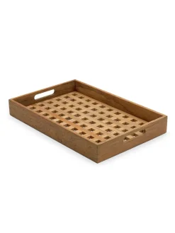 Skagerak Fionia bakke 52x36 fra<Fritz Hansen Sale