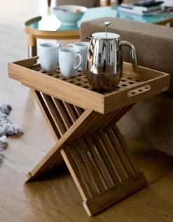 Skagerak Fionia bakke 52x36 fra<Fritz Hansen Sale