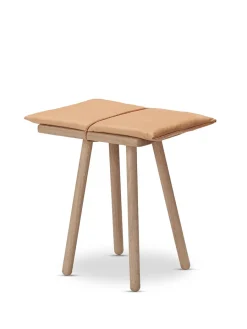 Skagerak Georg jubilæumsskammel fra<Fritz Hansen Clearance