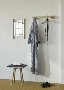 Skagerak Georg Ophæng 60 fra<Fritz Hansen Sale