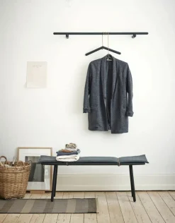 Skagerak Georg Ophæng 115 fra<Fritz Hansen Outlet