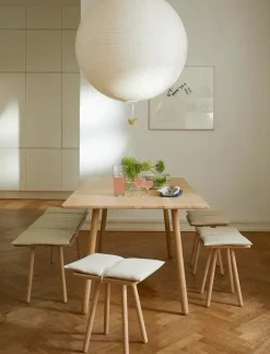 Skagerak Georg Skammel fra<Fritz Hansen Best