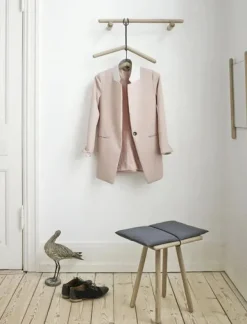 Skagerak Georg Skammel fra<Fritz Hansen Best