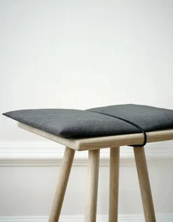 Skagerak Georg Skammel fra<Fritz Hansen Best