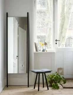 Skagerak Georg Skammel fra<Fritz Hansen Best