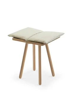 Skagerak Georg Skammel fra<Fritz Hansen Best