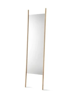 Skagerak Georg Spejl fra<Fritz Hansen Best