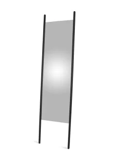 Skagerak Georg Spejl fra<Fritz Hansen Best