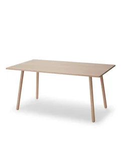 Skagerak Georg Spisebord fra<Fritz Hansen Clearance