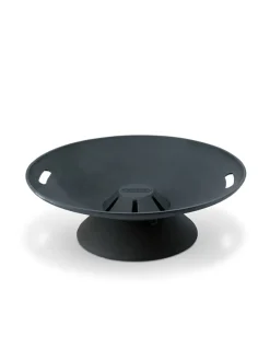 Skagerak Helios Bålfad fra<Fritz Hansen Best