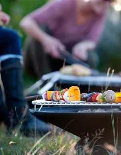 Skagerak Helios Bålfad fra<Fritz Hansen Best