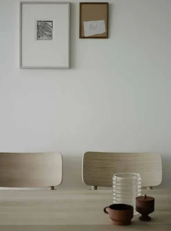 Skagerak Hven Armstol fra<Fritz Hansen Sale