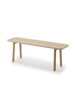 Skagerak Hven Bænk fra<Fritz Hansen