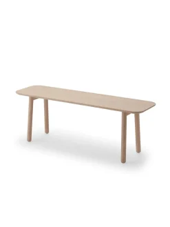 Skagerak Hven Bænk fra<Fritz Hansen