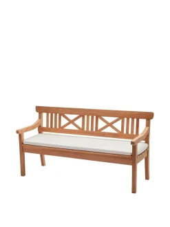 Skagerak Hynde til Drachmann Bænk 165 cm fra<Fritz Hansen Online