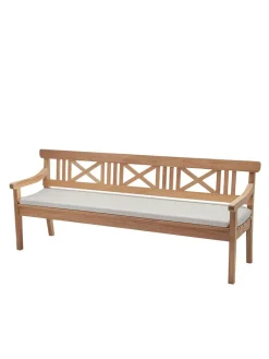 Skagerak Hynde til Drachmann Bænk 200 cm fra<Fritz Hansen