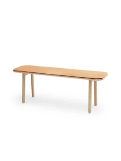 Skagerak Hynde til Hven Bænk fra<Fritz Hansen