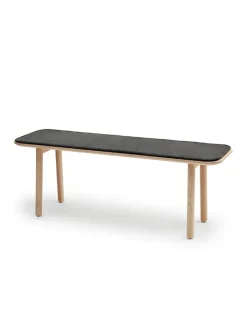 Skagerak Hynde til Hven Bænk fra<Fritz Hansen