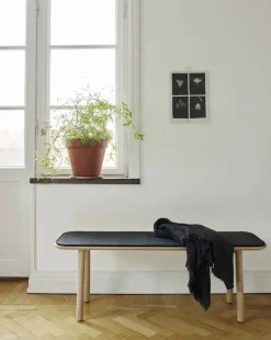 Skagerak Hynde til Hven Bænk fra<Fritz Hansen