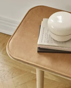 Skagerak Hynde til Hven Bænk fra<Fritz Hansen