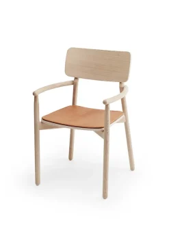 Skagerak Hynde til Hven Stol fra<Fritz Hansen Sale