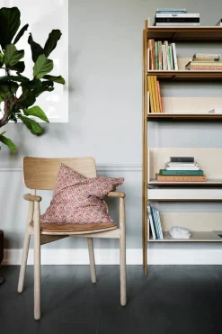 Skagerak Hynde til Hven Stol fra<Fritz Hansen Sale