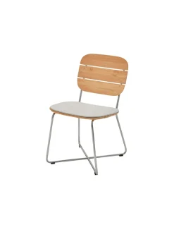 Skagerak Hynde til Lilium Chair fra<Fritz Hansen Clearance