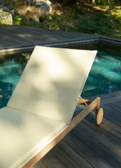 Skagerak Hynde til Pelagus Solseng fra<Fritz Hansen Best