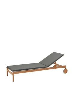 Skagerak Hynde til Pelagus Solseng fra<Fritz Hansen Best