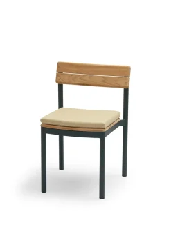 Skagerak Hynde til Pelagus Stol fra<Fritz Hansen Best