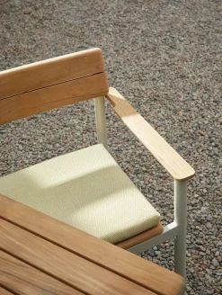 Skagerak Hynde til Pelagus Stol fra<Fritz Hansen Best