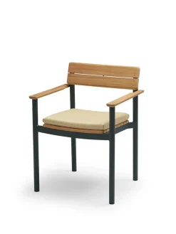 Skagerak Hynde til Pelagus Stol fra<Fritz Hansen Best