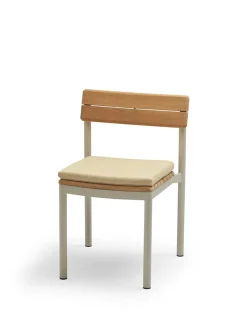 Skagerak Hynde til Pelagus Stol fra<Fritz Hansen Best