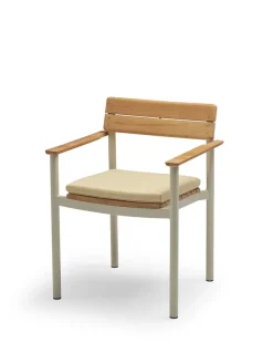 Skagerak Hynde til Pelagus Stol fra<Fritz Hansen Best