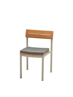 Skagerak Hynde til Pelagus Stol fra<Fritz Hansen Best